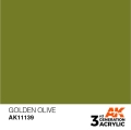 c223e1f56fa11514c4d46ca13df36c58