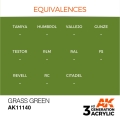 6ef735faa174e85304af0ba06022c8c6