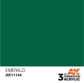 46df0f94aa6c522f080b1553230492df