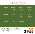 ad0ef8d595362adbe0db406c52d53b92