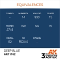 ac12f92db42f33047d3930c2d00833d8