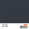 11add4513f61439bdff59afb305a39ec