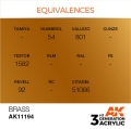 91d256ff922a3e6fcebf08ec20fffb07