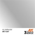 82aac4d929de2eb219ad230924af35d7