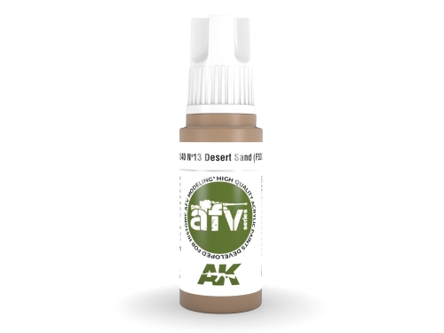 98e7342a6eaf0975479bcc42fe908542