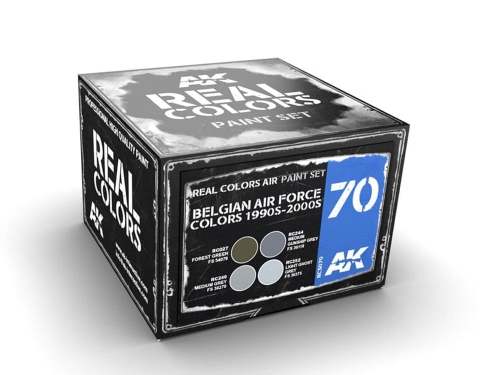 139aef0f14be7ad950655ee2b4d16e94