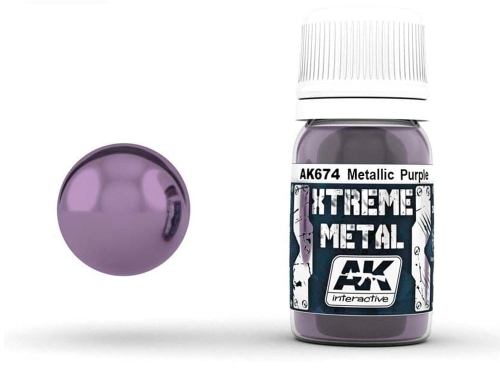 dc04e800e64387c3ce4f44365fbe602f