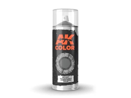 3210c77067cc9812238ea6aa14eadb33