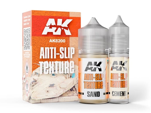 22f3456dd0d6bcc95e20566d54b8b6a3