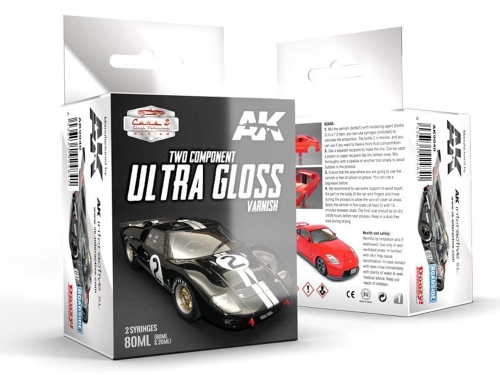 0a49c9a3379ab188b30fde3e67cbb6aa