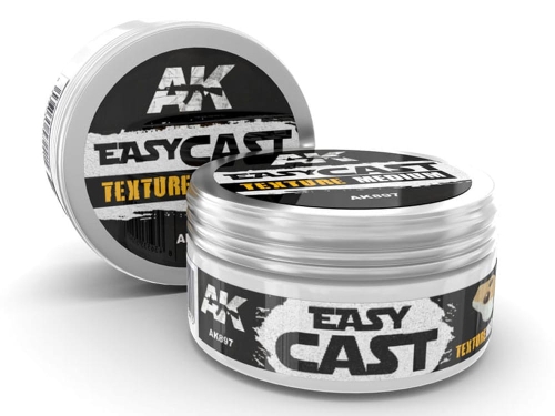 f0653702d455a3c2961d10412ce8b336