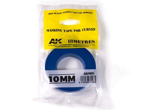 41be6f319cb916a8a3af9e46d97e5dcc