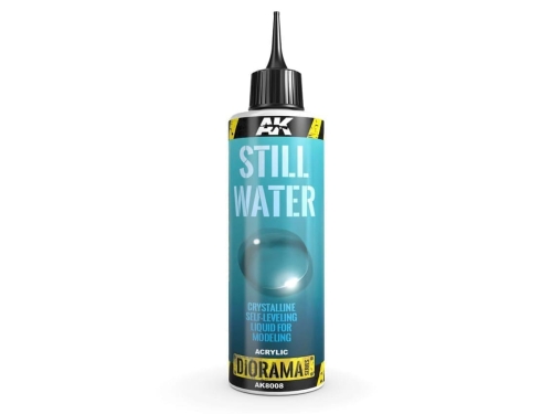 cbd29ce1dc94d74ced4776fa5a25b93f