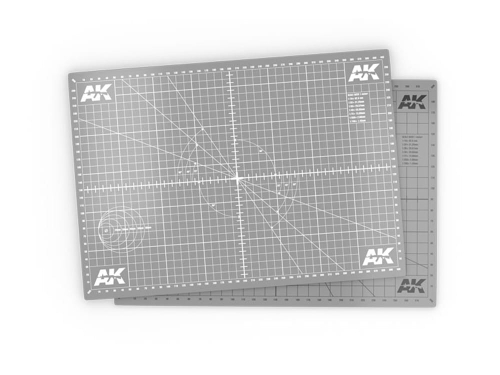 02cdf06be4f1f9bc089e6ef9cfdf1c3e