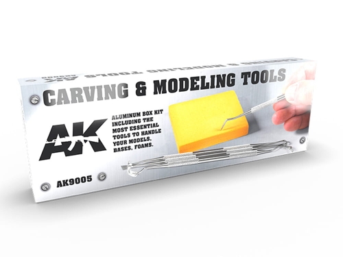 45dce8e69197384f425568786e83ac10