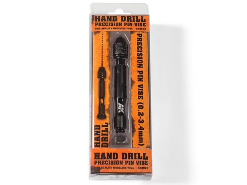 25e863aa5634665e2c60db5038a3c9d6