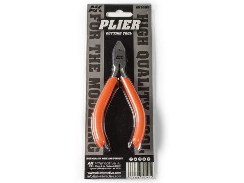 74a5b51d46b85555bd50bbd8409d97d3