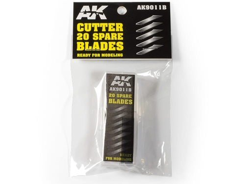 c23b6e25347c4544a614457fe79257eb