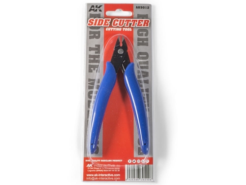 c4e2497455170bdf2bd3592f591a3f0a