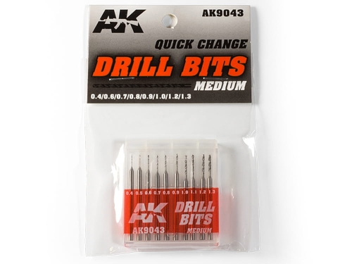 42f4e4d6cd7c44d0fdd2766b49a294af