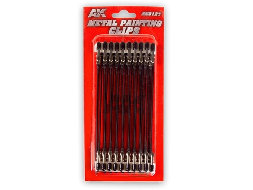 ff83fefd07dd8b43d5c84fc534526594