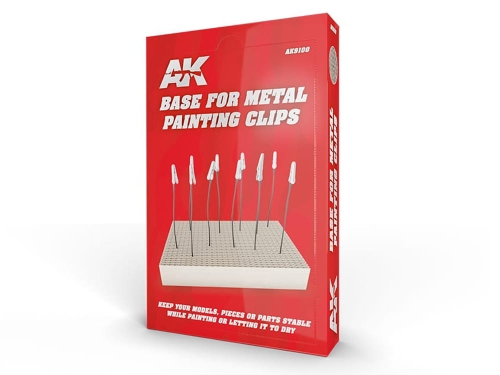 c616abbb2b025a21d1d225b380e3fdff