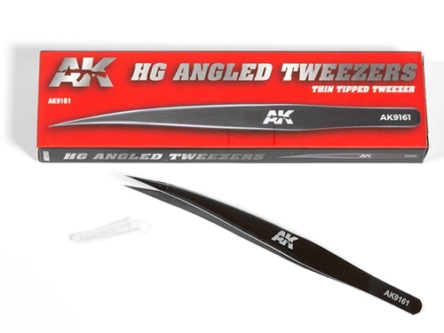 e461a1b2d02cd3042f639fdbc27be65a