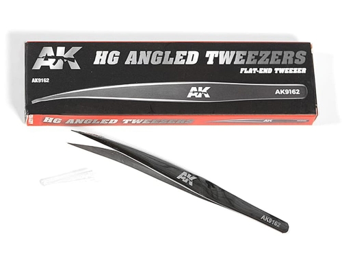 8f996843245a4a98216b09b40de84f1c