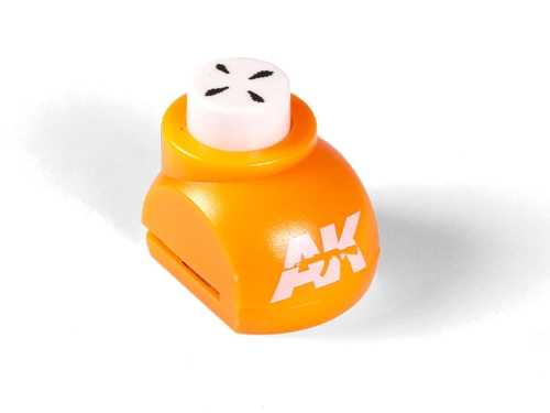 59fe4e279629d0cd51a4de2ff5f045e6