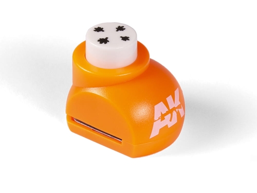 7fc087042886f99bc20aaf5a11235f24