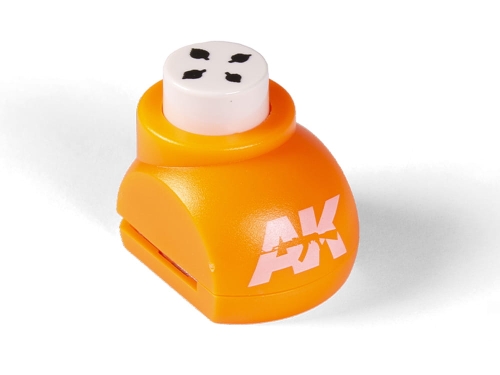 c9265a09e50a4d81a43e0a8965a1671e