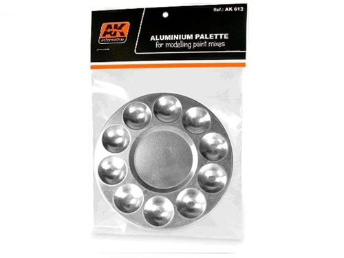 2e528878ab8396f385c3bfe7f4165ee3