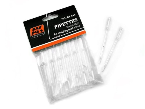 f526570993fce2e26e34a0d3b842cc32