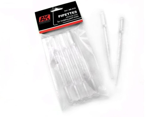 0e410706a28a7c57d57b666179923365