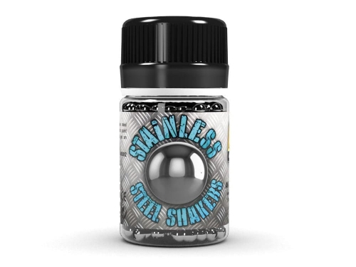 c802d4cc18d6ffdbb700bd97e6ec86bd