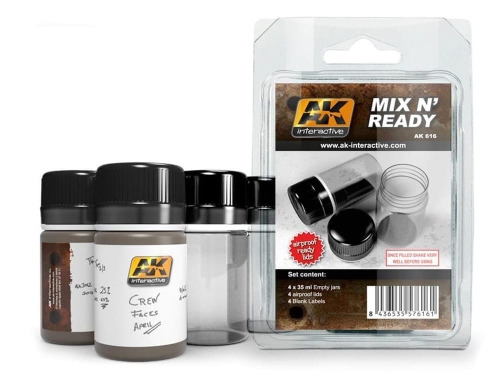 3d6d72e74fb0ca01d45b8dda6d27bce8