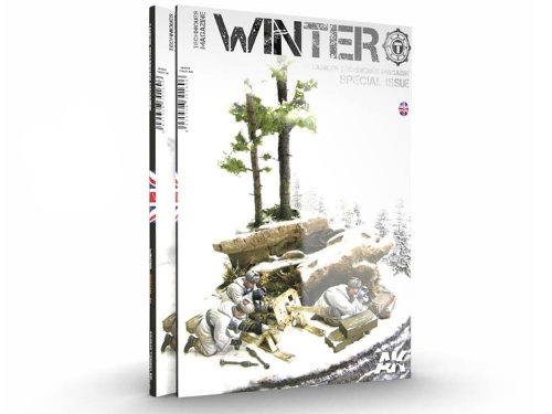f5ef28a71a91da1cabc065a029a40319