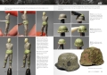 b60a41e65f3afe45bc76cd79f089e3d7