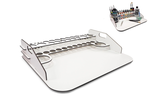 fa7982b18189934c3f665746afd11f0b