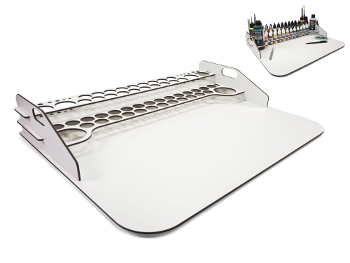 f4ebf315d56803dd74bfb07a43f4f1f5