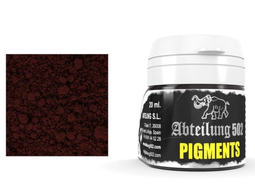 f6a723a381269da876dcf488066f82a9