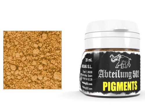 8c4a7eeb1d503910ebf15408e9d166d8