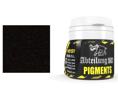 5f38673cada8f71189e434942337ea58