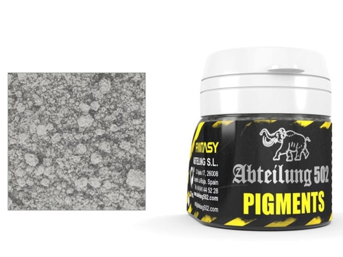 681a38651a7c8d4f42fa7eeecee51e07