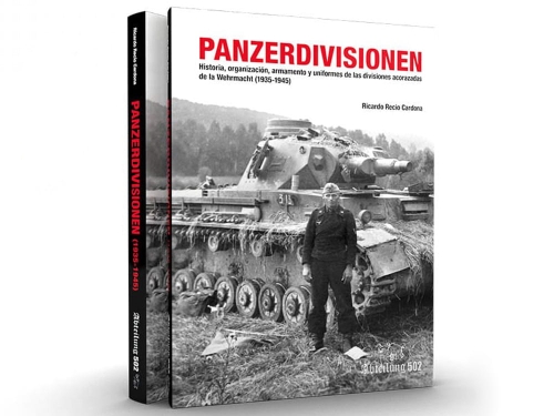 f8f57b383f18ca7234506080c7d57f22