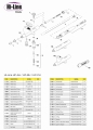 bfbcab5eba57d1e8abd9455809e52043