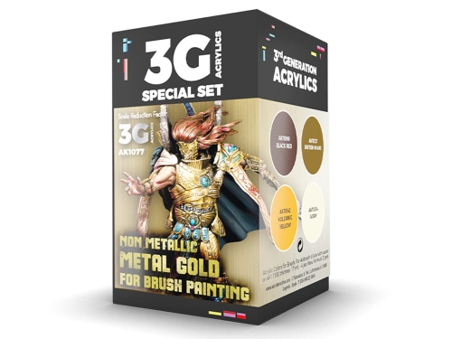 e2e04c9e6df230b22a0595102f309aa7