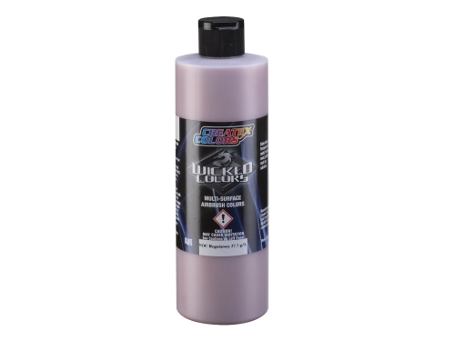 6ec40c965c6b30b5653b6435e9a1e1fc