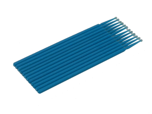 6f2562b85e4228a3c9b0aa0d489180bc