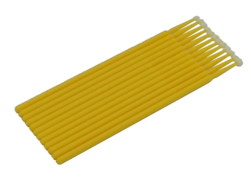 54463b1f75f9ecdf37ec814dea8650ff